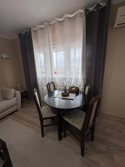 Majakovskog | 4zida.rs