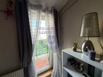 Bulevar Patrijarha Pavla (Somborski Bulevar) | 4zida.rs