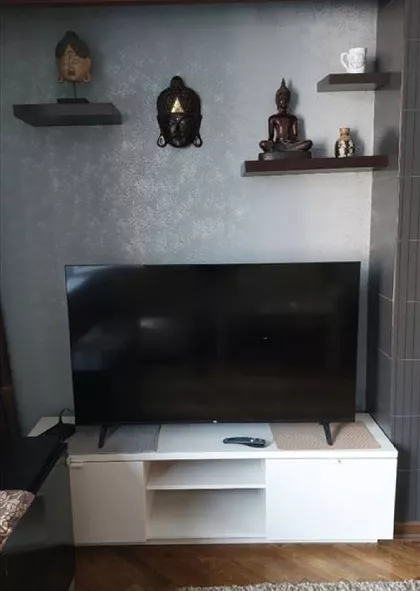 Sredačka | 4zida.rs