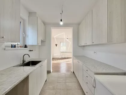 Milovana Vidakovića | 4zida.rs