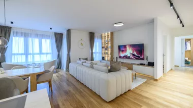 Tadije Sondermajera