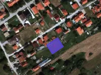 Vojlovica, Gradske lokacije, Pančevo | 4zida.rs