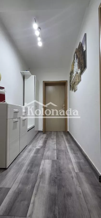 Sopot (mesto) | 4zida.rs