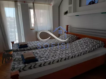 Slovačka | 4zida.rs