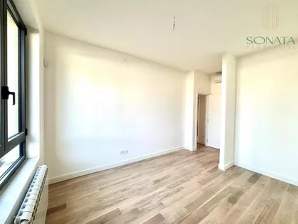 Beograd na vodi | 4zida.rs