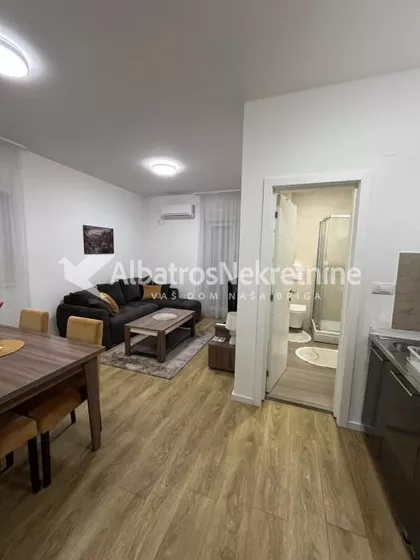Višnjička | 4zida.rs