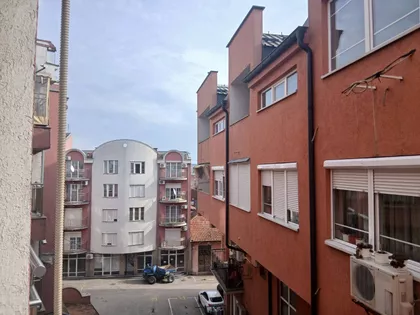 Gradske lokacije | 4zida.rs