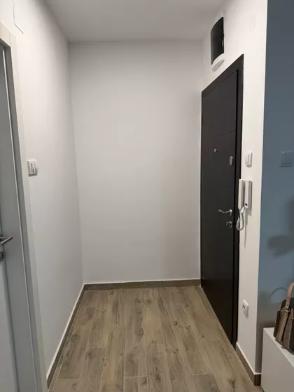 Dobre Jovanovića 3§ | 4zida.rs