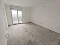 Novi Banovci, Okolne lokacije, Stara Pazova | 4zida.rs