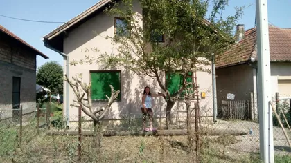 Gakovački Put 12A | 4zida.rs