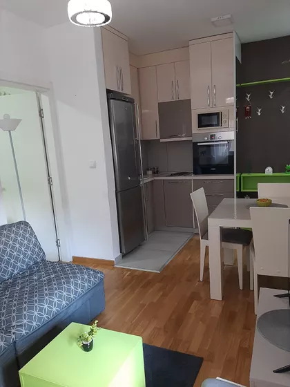 Cvetanova Ćuprija 32 | 4zida.rs