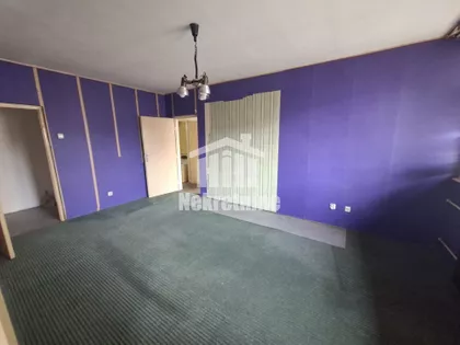 Stanka Paunovića Veljka | 4zida.rs