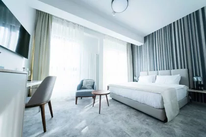 Takovska bb | 4zida.rs