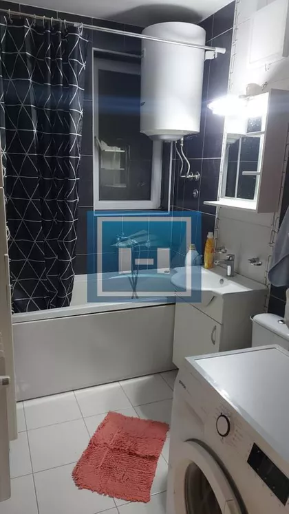 Karaburma | 4zida.rs