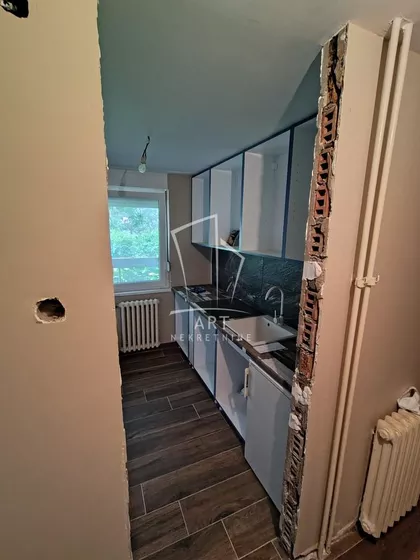 Dunavska | 4zida.rs