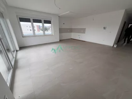 Tatarsko Brdo | 4zida.rs