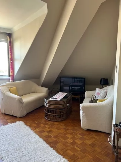 Bežanijska kosa 2 | 4zida.rs