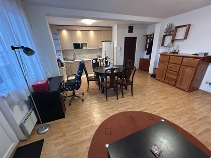 Južni Bulevar | 4zida.rs
