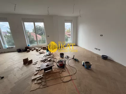 Hram Svetog Save | 4zida.rs