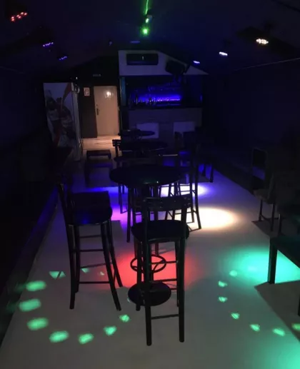 Hajduk Veljkov Venac | 4zida.rs