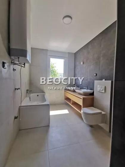 Svetogorska | 4zida.rs