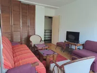 Blok 11c - Stari Merkator, Blok 11, Novi Beograd, Beograd | 4zida.rs