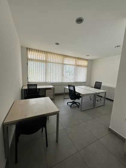 Tihomira Ostojića 2 | 4zida.rs