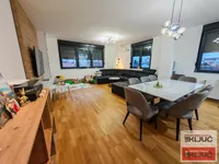 Telep, Gradske lokacije, Novi Sad | 4zida.rs