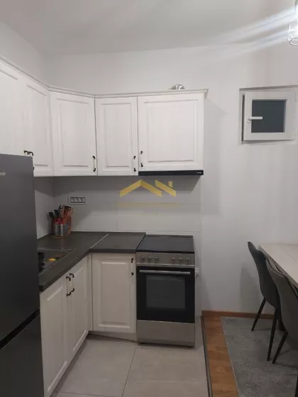 Bulevar Oslobođenja | 4zida.rs