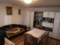 Novo Naselje, Gradske lokacije, Novi Sad | 4zida.rs