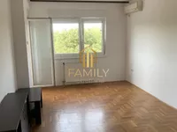 Nova Detelinara, Detelinara, Gradske lokacije, Novi Sad | 4zida.rs