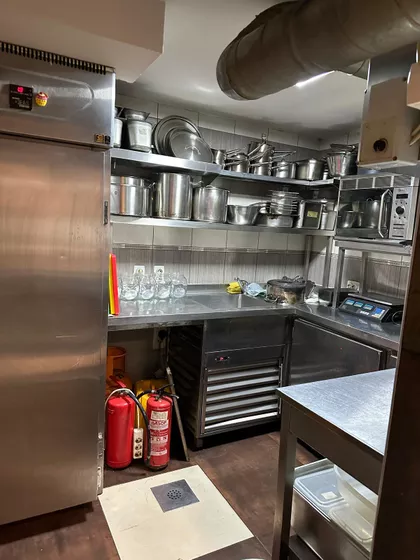 Cara Dušana | 4zida.rs