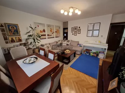 Braće Jerković | 4zida.rs