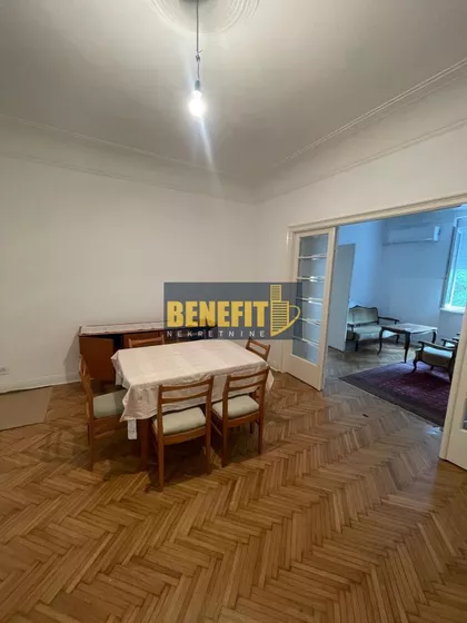 Centar | 4zida.rs