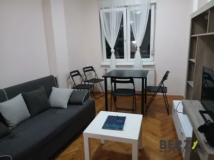 Sajmište | 4zida.rs