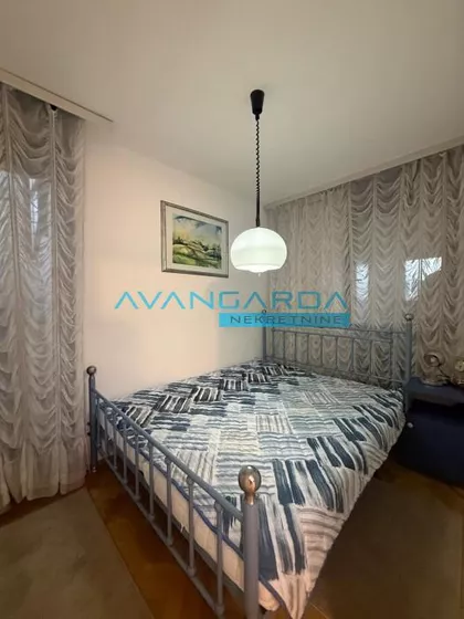 Marka Čelebonovića | 4zida.rs