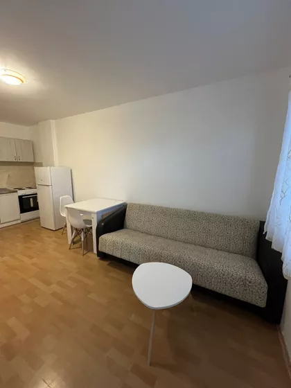 Mokranjčev | 4zida.rs