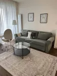 Beograd, Stari Grad opština, Dorćol | 4zida.rs | 4zida.rs