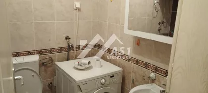 Cara Dušana | 4zida.rs