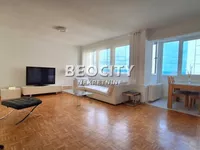 Novi Sad - Centar, Stari Grad, Gradske lokacije, Novi Sad | 4zida.rs