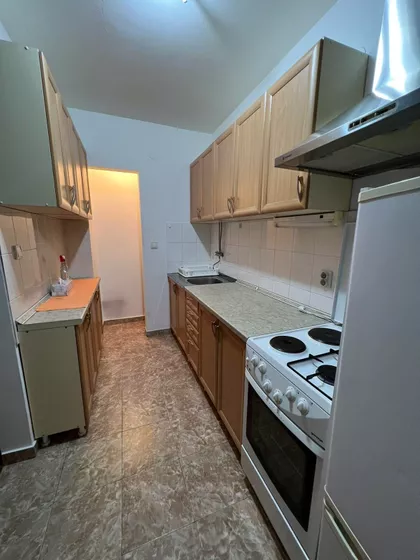 Đorđa Rajkovića 10 | 4zida.rs