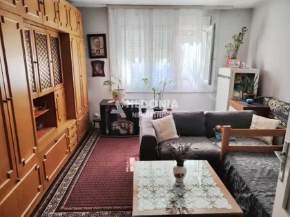 Prvomajska | 4zida.rs