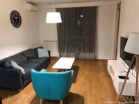 Beograd, Stari Grad opština, Beograd centar | 4zida.rs | 4zida.rs