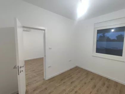 Vatroslava Lisinskog | 4zida.rs