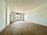 Beograd, Voždovac opština, Centar | 4zida.rs | 4zida.rs