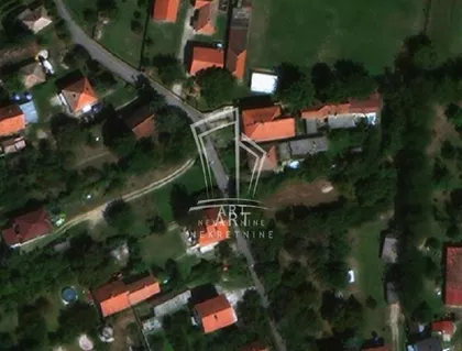 Zorana Zonića | 4zida.rs