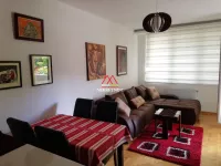 Novi Sad, Gradske lokacije, Rotkvarija, Socijalno | 4zida.rs | 4zida.rs