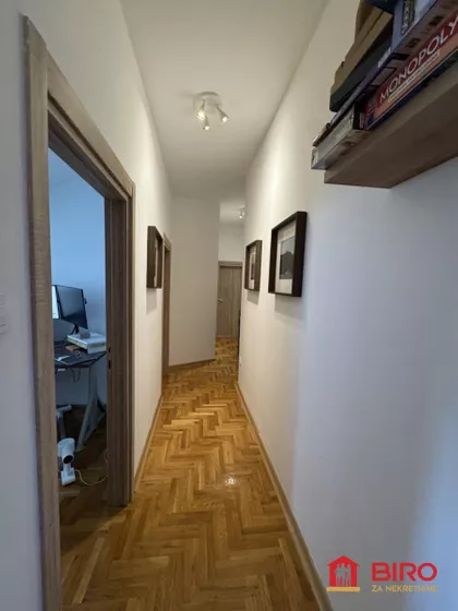 Salajka | 4zida.rs