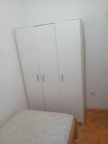 Kaplara Babića 13 | 4zida.rs