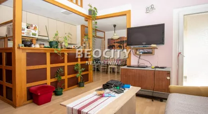 Patrisa Lumumbe | 4zida.rs